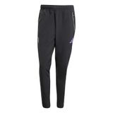Adidas Manchester United pantalon d'entraînement 2025/26