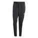 Adidas Manchester United pantalon d'entraînement 2025/26