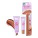 Baby Bright Baume à lèvres intensif Vita Drip 05 Coffee