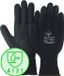 M-Safe Pu-Flex Veiligheidshandschoen 10/XL
