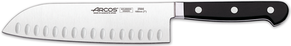 Arcos Clasica santokumes - 8421002002748