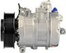 MAHLE ACP 483 000S A/C-compressor BEHR
