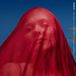 How Ane Brun - How Beauty Holds The Hand Of Sorrow