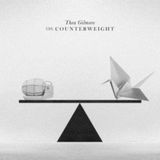 V2 Red Eye Thea Gilmore The Counterweight Deluxe Edition CD