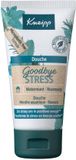 Kneipp Mini douchegel Goodbye Stress - 8 x 50 ml - Voordeelverpakking