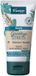 Kneipp Mini douchegel Goodbye Stress - 8 x 50 ml - Voordeelverpakking