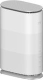 ZTE corporation ZTE G5 Air MC8510D – 5G WiFi 7 Router | High-Gain 10 dBi Antennes | 4,29Gbps Download | 2.5G LAN + RJ-11 VoIP | 4x4 MIMO & 256QAM | 128 Apparaten | Simlockvrij
