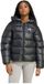 Adidas Essentials Climawarm Synthétique