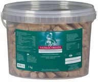 Grand National Grando Beloonbrokjes 3 kg