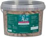 Grand National Grando Beloonbrokjes 3 kg