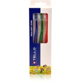 TELLO Icecat Kids 10400