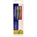 TELLO Icecat Kids 10400