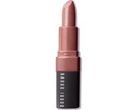 Bobbi Brown Bare Crushed Lip Color Lipstick 3.4 g - 0716170186245