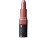 Bobbi Brown Bare Crushed Lip Color Lipstick 3.4 g - 0716170186245