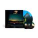 Edel Se & Co. Kgaa Alice Cooper - Road (Blue/Black Split With Yellow Splatter 2LP+ DVD)