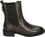 Copenhagen Shoes WHEN WE FEEL IT CS8085 - Chaussures mi-hautes - Brun - Taille 40