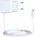 GO SOLID! ® Babyfoon adapter geschikt voor Philips Avent Connected SCD923/26