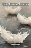 Les Plumes Blanches