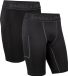 DANISH ENDURANCE Compressie Shorts - Heren - 2 Paar - XXL