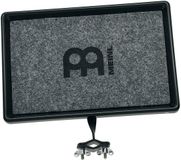 Meinl percussie Table MC-PT, 18"x12"