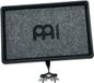 Meinl percussie Table MC-PT, 18"x12"