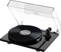 Pro-Ject E1