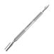 Staleks Pusher voor nagelriemen Smart 50 Type 2