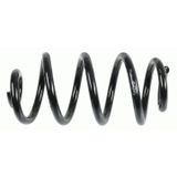 Sachs Ressort De Suspension 994 226 Nissan 55020-ey16a