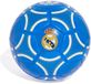 Adidas Real Madrid Away Club Voetbal Blauw 5