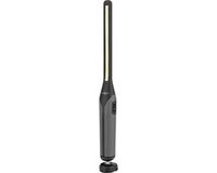 Ansmann 990-00125 Inspection IL700R Werklamp LED werkt op een accu 7 W 700 lm
