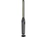 Ansmann 990-00125 Inspection IL700R Werklamp LED werkt op een accu 7 W 700 lm