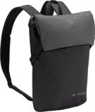 Vaude Unuk II Backpack - Black - 8L