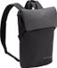 Vaude Unuk II Backpack - Black - 8L