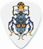 Bl39R1.0 Jim Dunlop Bl39R1.0 Scarab 1.0Mm