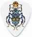 Bl39R1.0 Jim Dunlop Bl39R1.0 Scarab 1.0Mm