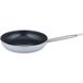 GSW PRO BASIC Koekenpan - 36 cm - Aluminium - Inductie - Antiaanbaklaag