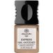Alessandro Spa Nagelverharder Unisex 10ml Lichtbruin