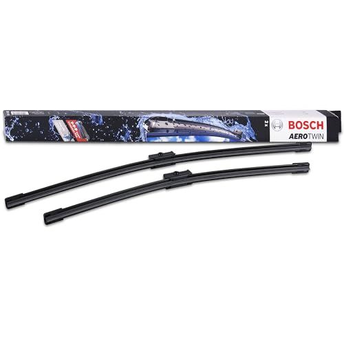 BOSCH Wischerblatt Aerotwin Spoiler A931S 3397118931
