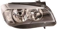 TarosTrade 37-1500-R-67478 koplamp voor zonder motor rechts