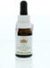 Autumn Australian Bush Autumn Leaves 15 ml Etherische olie
