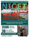 NICET Fire Alarm Systems Study Guide 2026–2027
