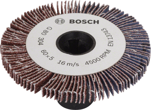 Bosch Lamellenrol 1600A00150