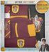 Cinereplicas Harry Potter - Gryffindor Deluxe Gift Box