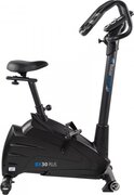 Cardiostrong hometrainer BX30 Plus