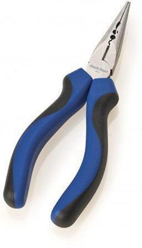 Park Tool NP-6