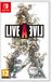 Nintendo LIVE A LIVE Standard Edition Italiaans Nintendo Switch