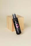 Intt Deep Throat Spray - Munt - 12 ml