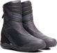 Dainese Zwartwing Gore-Tex Zwart Waterdichte Motorlaarzen - Maat 42