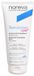 Noreva Xerodiane AP+ Baume apaisant pour la peau 200 ml