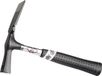 Picard Klauwhamer met zwarte speciale handgreep 600g Berliner vorm - 0027700